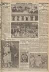 Dundee Evening Telegraph Monday 04 September 1922 Page 9