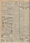 Dundee Evening Telegraph Monday 04 September 1922 Page 10