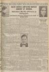 Dundee Evening Telegraph Monday 04 September 1922 Page 11