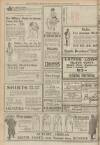 Dundee Evening Telegraph Monday 04 September 1922 Page 12