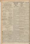 Dundee Evening Telegraph Tuesday 05 September 1922 Page 4