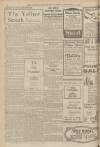 Dundee Evening Telegraph Tuesday 05 September 1922 Page 8