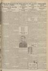 Dundee Evening Telegraph Tuesday 05 September 1922 Page 11