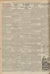Dundee Evening Telegraph Wednesday 06 September 1922 Page 2