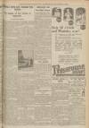 Dundee Evening Telegraph Wednesday 06 September 1922 Page 5