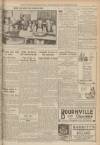 Dundee Evening Telegraph Wednesday 06 September 1922 Page 9