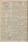 Dundee Evening Telegraph Thursday 07 September 1922 Page 2