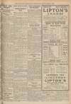 Dundee Evening Telegraph Thursday 07 September 1922 Page 3