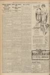 Dundee Evening Telegraph Thursday 07 September 1922 Page 4