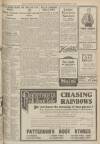 Dundee Evening Telegraph Thursday 07 September 1922 Page 5