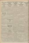 Dundee Evening Telegraph Thursday 07 September 1922 Page 6