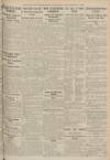 Dundee Evening Telegraph Thursday 07 September 1922 Page 7