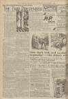 Dundee Evening Telegraph Thursday 07 September 1922 Page 8