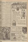 Dundee Evening Telegraph Thursday 07 September 1922 Page 9