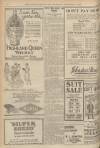 Dundee Evening Telegraph Thursday 07 September 1922 Page 10