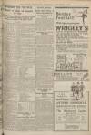 Dundee Evening Telegraph Thursday 07 September 1922 Page 11