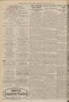 Dundee Evening Telegraph Friday 08 September 1922 Page 2