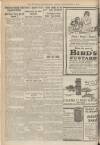 Dundee Evening Telegraph Friday 08 September 1922 Page 4