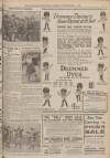 Dundee Evening Telegraph Friday 08 September 1922 Page 5