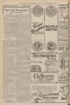 Dundee Evening Telegraph Friday 08 September 1922 Page 8