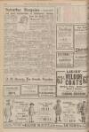 Dundee Evening Telegraph Friday 08 September 1922 Page 12