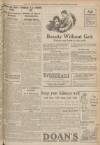 Dundee Evening Telegraph Tuesday 12 September 1922 Page 5