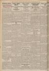 Dundee Evening Telegraph Wednesday 13 September 1922 Page 2