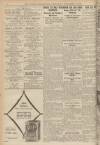 Dundee Evening Telegraph Wednesday 13 September 1922 Page 4