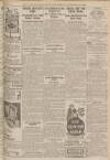 Dundee Evening Telegraph Wednesday 13 September 1922 Page 5
