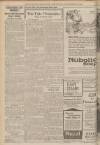 Dundee Evening Telegraph Wednesday 13 September 1922 Page 8