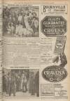 Dundee Evening Telegraph Wednesday 13 September 1922 Page 9