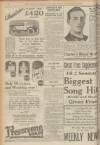 Dundee Evening Telegraph Wednesday 13 September 1922 Page 10