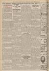 Dundee Evening Telegraph Thursday 14 September 1922 Page 2