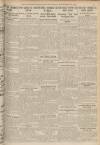 Dundee Evening Telegraph Thursday 14 September 1922 Page 3