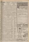 Dundee Evening Telegraph Thursday 14 September 1922 Page 5