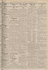 Dundee Evening Telegraph Thursday 14 September 1922 Page 7
