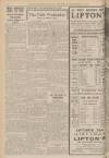 Dundee Evening Telegraph Thursday 14 September 1922 Page 8