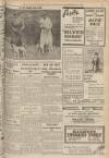 Dundee Evening Telegraph Thursday 14 September 1922 Page 9