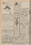 Dundee Evening Telegraph Thursday 14 September 1922 Page 12
