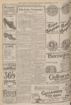 Dundee Evening Telegraph Friday 15 September 1922 Page 8