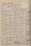 Dundee Evening Telegraph Friday 15 September 1922 Page 12