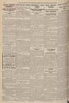 Dundee Evening Telegraph Monday 18 September 1922 Page 2