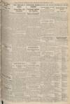 Dundee Evening Telegraph Monday 18 September 1922 Page 3