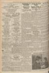 Dundee Evening Telegraph Monday 18 September 1922 Page 4