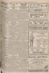 Dundee Evening Telegraph Monday 18 September 1922 Page 5