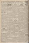 Dundee Evening Telegraph Monday 18 September 1922 Page 6