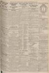 Dundee Evening Telegraph Monday 18 September 1922 Page 7