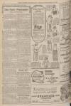 Dundee Evening Telegraph Monday 18 September 1922 Page 8
