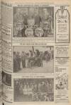 Dundee Evening Telegraph Monday 18 September 1922 Page 9