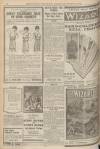 Dundee Evening Telegraph Monday 18 September 1922 Page 10